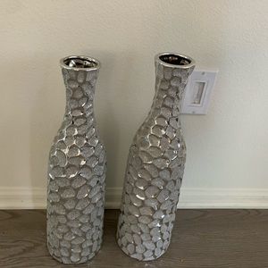 Vases